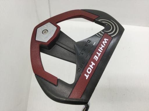 vghsd@gns@oqn@cD`DqDs@RTC`