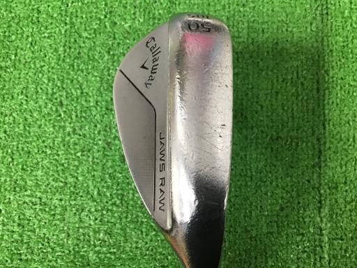 i`vr@q`v@NbL@TO°^PO°r