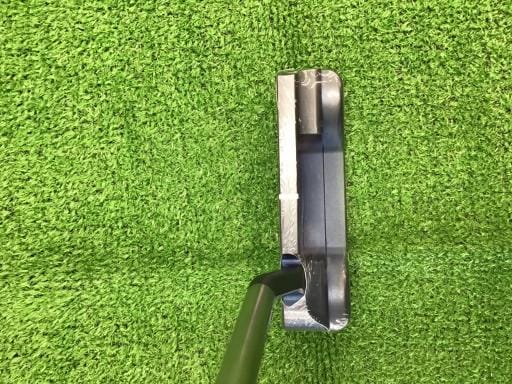 ＳＣＯＴＴＹ　ＣＡＭＥＲＯＮ　Ｈｏｌｉｄａｙ　Ｃｏｌｌｅｃｔｉｏｎ（２０２３）　ＨＸＸＩＩＩ　ＮＥＷＰＯＲＴ　１．５　ＬＴＤ　３４．５インチ