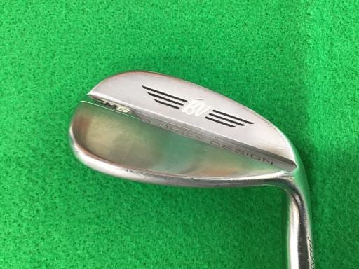 �u�n�j�d�x�@�r�o�h�m�@�l�h�k�k�d�c�@�r�l�W�@�c�A�[�N�����@�T�U°�^�P�S°�e