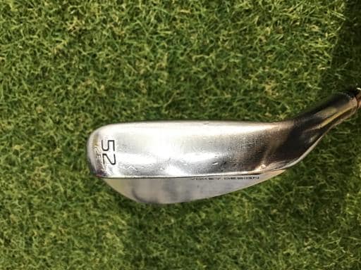 unjdx@rohm@lhkkdc@rlX@cA[N@TQ°^PQ°e