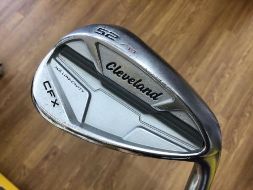 �b�����������������@�b�e�w�@�T�Q°�^�P�P°