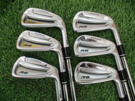 qr@enqfdciQOPWj@Uri{FU{Zbgj