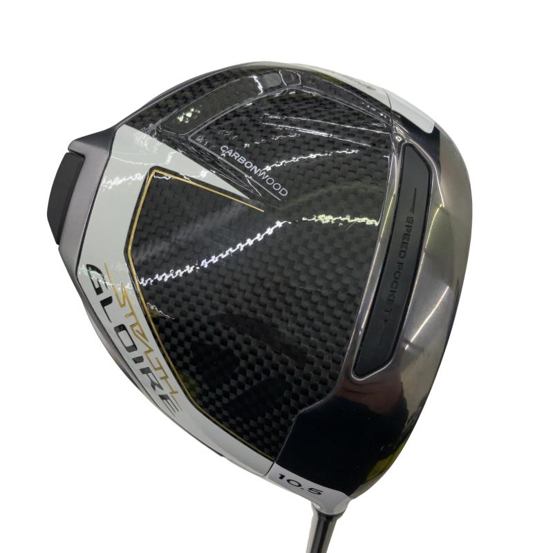 �r�s�d�`�k�s�g�@�f�k�n�h�q�d�@�P�O�D�T°