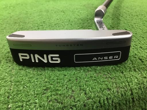 ohmf@`mrdqiQOQRj@RSC`