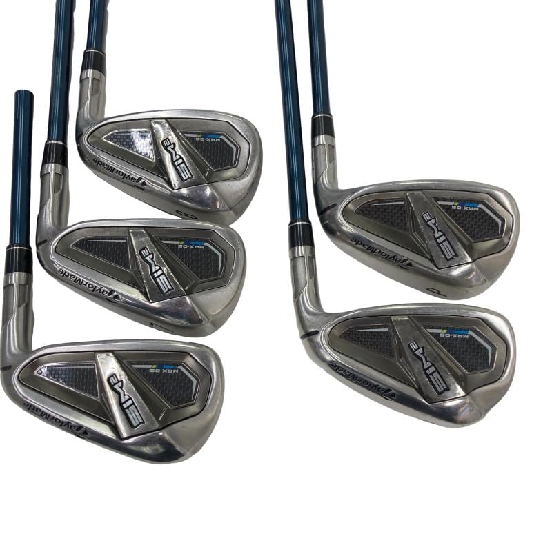 �r�h�l�Q�@�l�`�w�E�n�r�@�@�T�r�i���{���F�T�{�Z�b�g�j