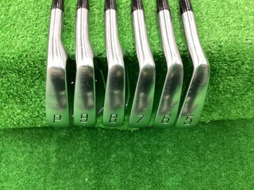 sntq@a@QOPba@Uri{FU{Zbgj