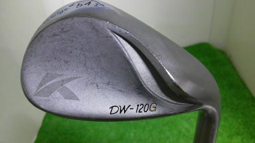 c@v@cv|PQOf@Vo[@TS°