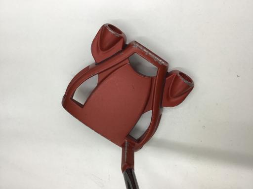 �r�����������@�s�������@�q�d�c�@�R�R�C���`�@�t�r�`