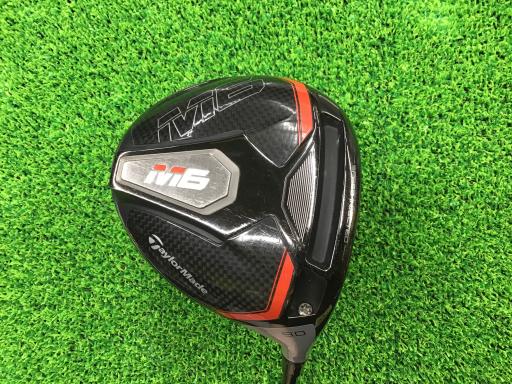 �l�U�@�@�X°