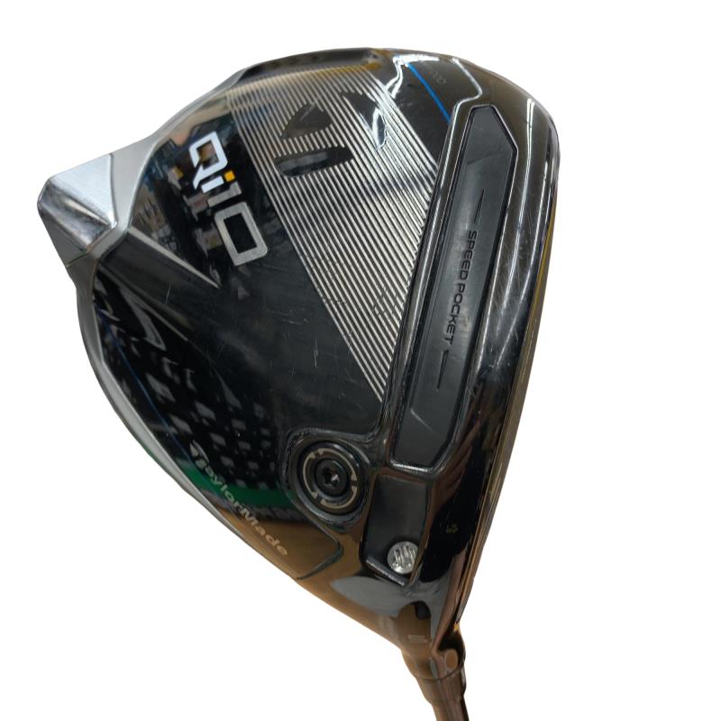 �p���P�O�@�P�O�D�T°