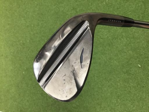 ql|@jbPNbLiKubNj@TU°