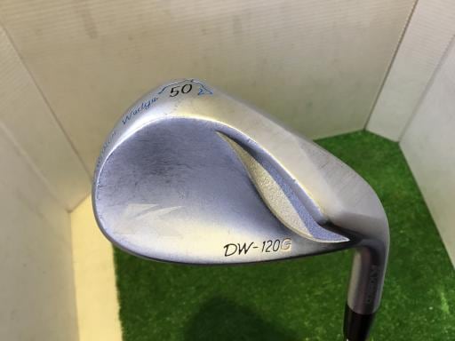 c@v@cv|PQOf@Vo[@TO°