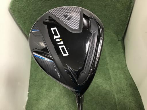 �p���P�O�@�T�v