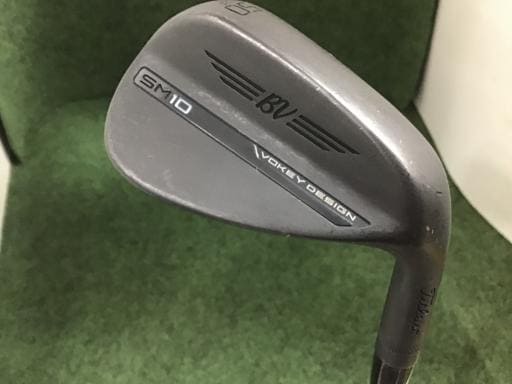 unjdx@rohm@lhkkdc@rlPO@WFbgubN@TO°^PQ°e