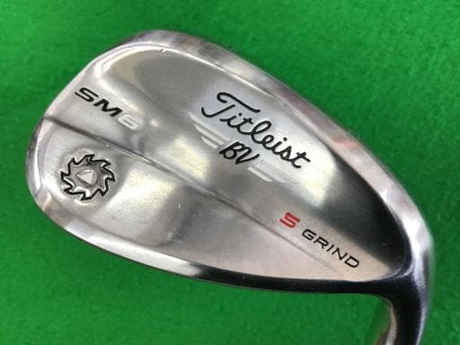 �u�n�j�d�x�@�r�o�h�m�@�l�h�k�k�d�c�@�r�l�U�@�c�A�[�N�����@�T�W°�^�P�O°�r