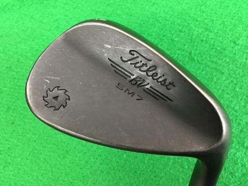 unjdx@rohm@lhkkdc@rlV@WFbgubN@TS°^PS°e