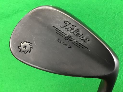 unjdx@rohm@lhkkdc@rlV@WFbgubN@TS°^PS°e