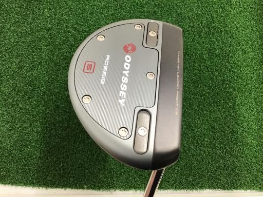 sqh|gns@Tj@qnrrhd@r@RSC`