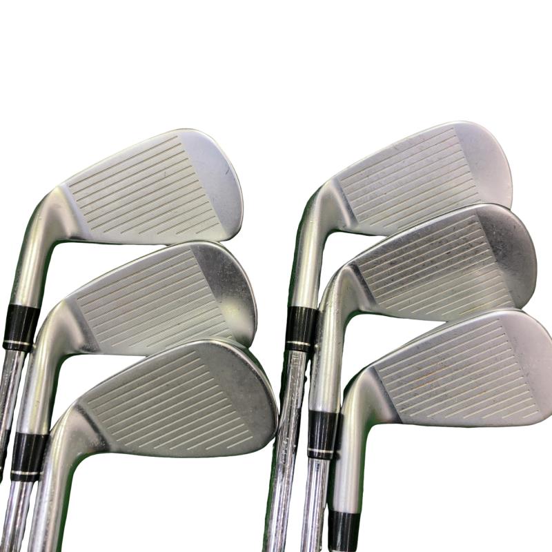 �`�o�d�w�@�c�b�a�i�Q�O�Q�P�j�@�U�r�i���{���F�U�{�Z�b�g�j