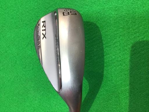 �b�����������������@�q�s�w�@�y�h�o�b�n�q�d�@�c�A�[�T�e���@�T�W°�^�P�O°�@�l�h�c