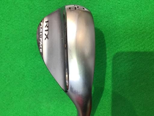 �b�����������������@�q�s�w�@�y�h�o�b�n�q�d�@�e�t�k�k�|�e�`�b�d�@�T�U°�^�O�X°