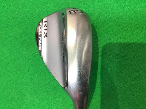 �b�����������������@�q�s�w�@�y�h�o�b�n�q�d�@�e�t�k�k�|�e�`�b�d�@�T�W°�^�O�X°