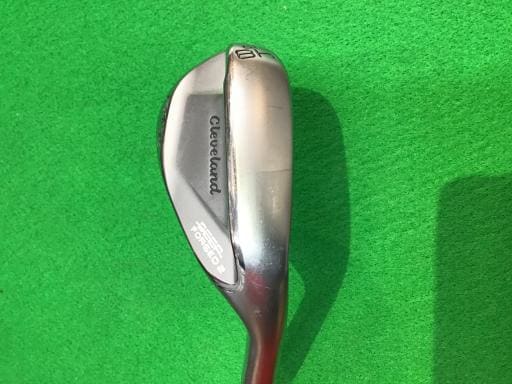 b@qsw@cddo@enqfdc@Q@SW°^PO°