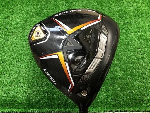 jhmf@ksc@PODT°iubNj