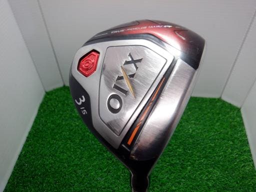 �w�w�h�n�i�Q�O�P�W�j�@�R�v�i���b�h�j