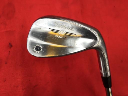 �u�n�j�d�x�@�r�o�h�m�@�l�h�k�k�d�c�@�r�l�V�@�c�A�[�N�����@�T�Q°�^�P�Q°�e