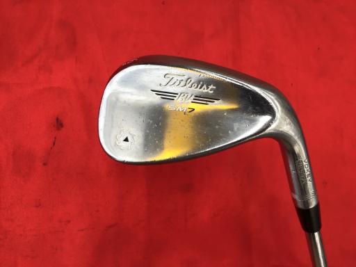 unjdx@rohm@lhkkdc@rlV@cA[N@TU°^PS°e