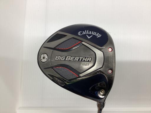 ahf@adqsg`@aQP@PODT°