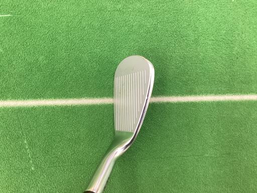 sntq@vnqkc@sv|viQOPUj@TO°^OX°