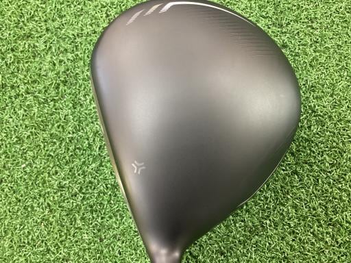 rqhwnm@ywT@l@hh@PODT°