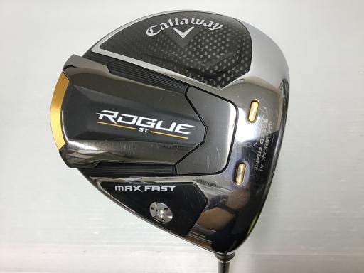 qnftd@rs@l`w@e`rs@PODT°