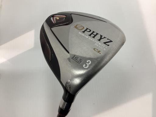 中古ゴルフクラブ在庫数55万本！ゴルフのことならゴルフ