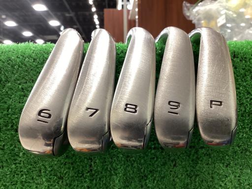 o`q`cxl@`@rlnjd@gk@@Tri{FT{Zbgj