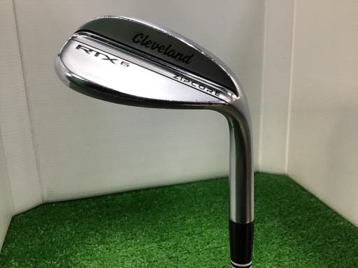 �b�����������������@�q�s�w�|�U�@�y�h�o�b�n�q�d�@�c�A�[�T�e���@�T�W°�^�P�O°�@�l�h�c