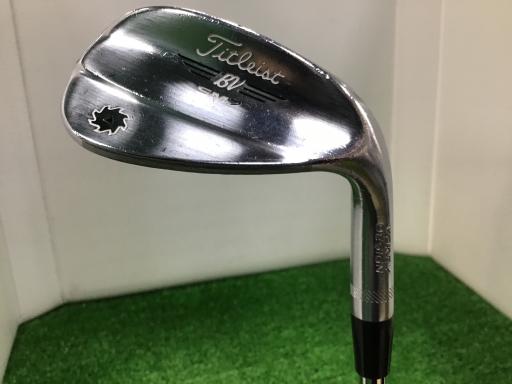 �u�n�j�d�x�@�r�o�h�m�@�l�h�k�k�d�c�@�r�l�V�@�c�A�[�N�����@�T�Q°�^�P�Q°�e