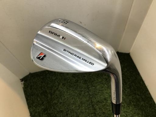 sntq@a@aql@TU°^PO°