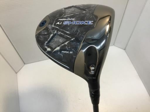 �o�`�q�`�c�x�l�@�`���@�r�l�n�j�d�@�l�`�w�@�c�@�P�O�D�T°