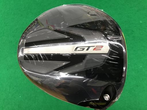 ＧＴ２　１０°