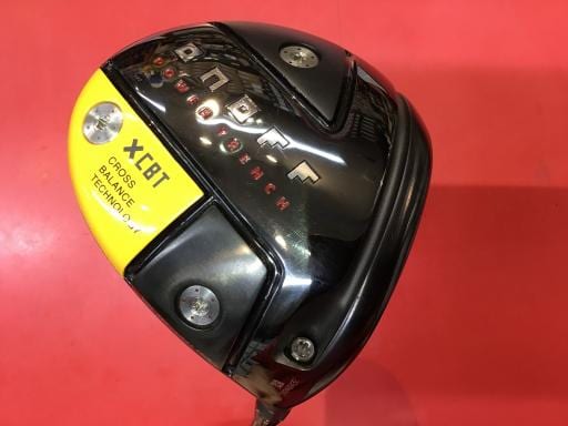 nmneeiQOQQj@jtqn@PODT°