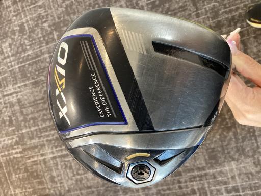 �w�w�h�n�i�Q�O�Q�O�j�@�P�O�D�T°