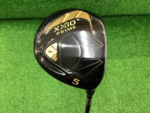 �w�w�h�n�@�o�q�h�l�d�i�Q�O�Q�P�j�@�T�v