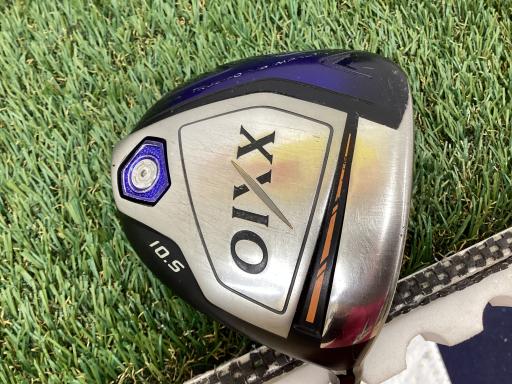 �w�w�h�n�i�Q�O�P�W�j�@�P�O�D�T°