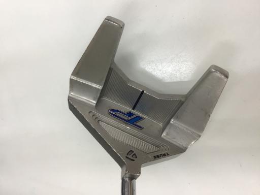 so@bnkkdbshnm@gxcqn@ak`rs@a`mcnm@slQ@RSC`