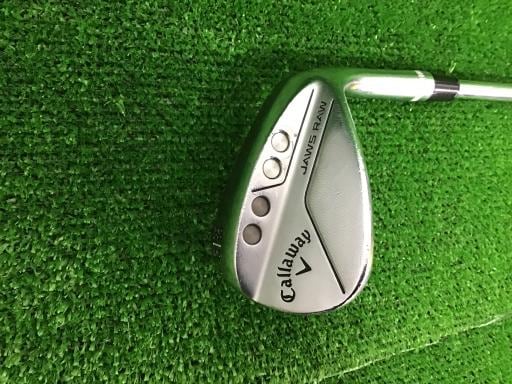 i`vr@q`v@NbL@TW°^PO°r