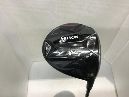 rqhwnm@ywT@l@hh@@XDT°